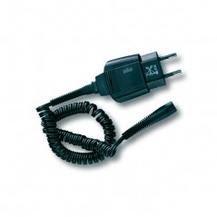Braun 9565 замена аккумулятора